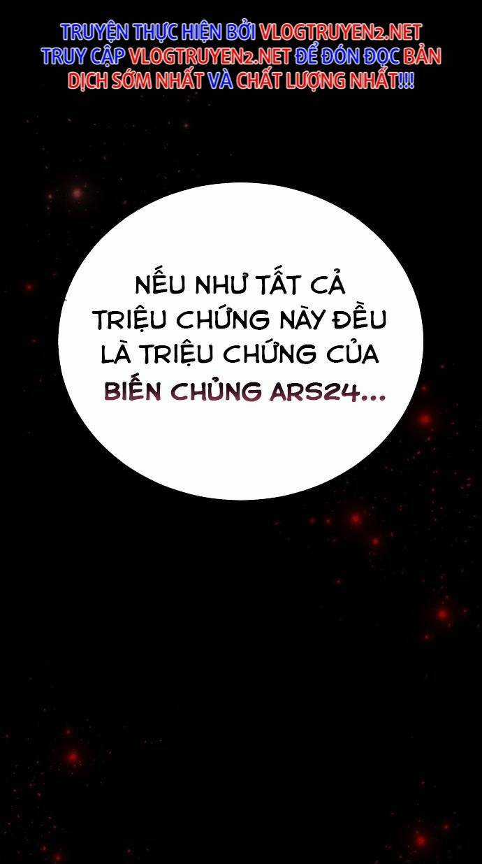 Đại Dịch Post - Chapter 1 - Trang 85