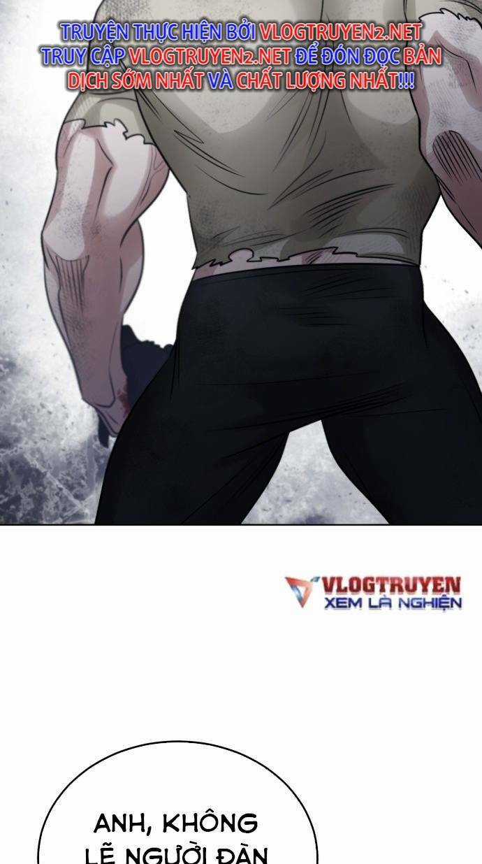 Đại Dịch Post - Chapter 1 - Trang 87