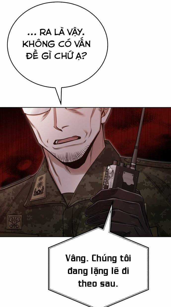 Đại Dịch Post - Chapter 1 - Trang 93