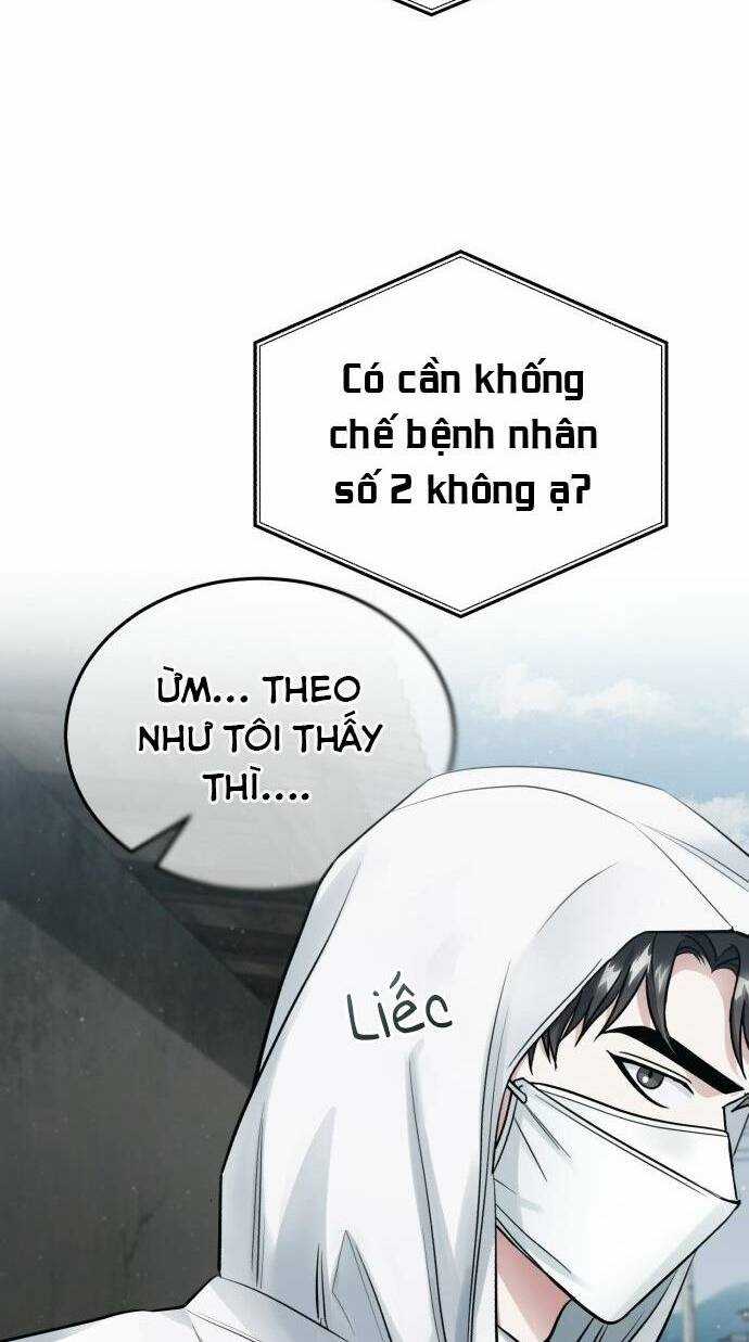 Đại Dịch Post - Chapter 1 - Trang 94