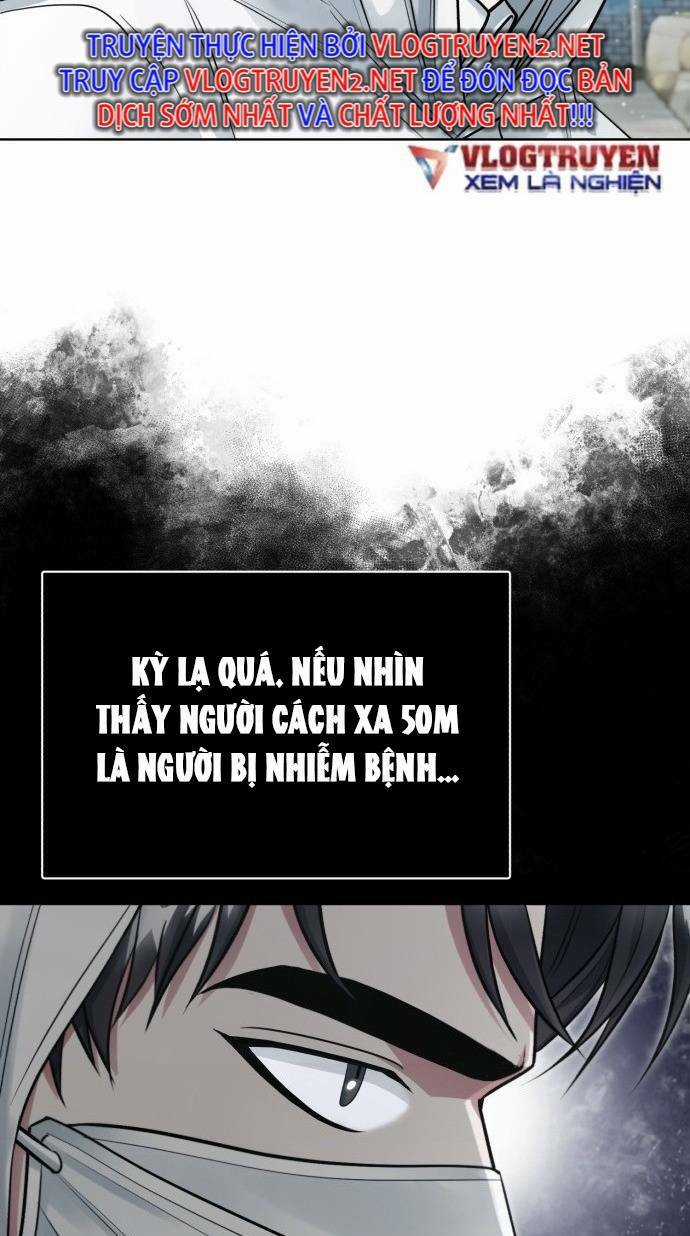 Đại Dịch Post - Chapter 1 - Trang 95