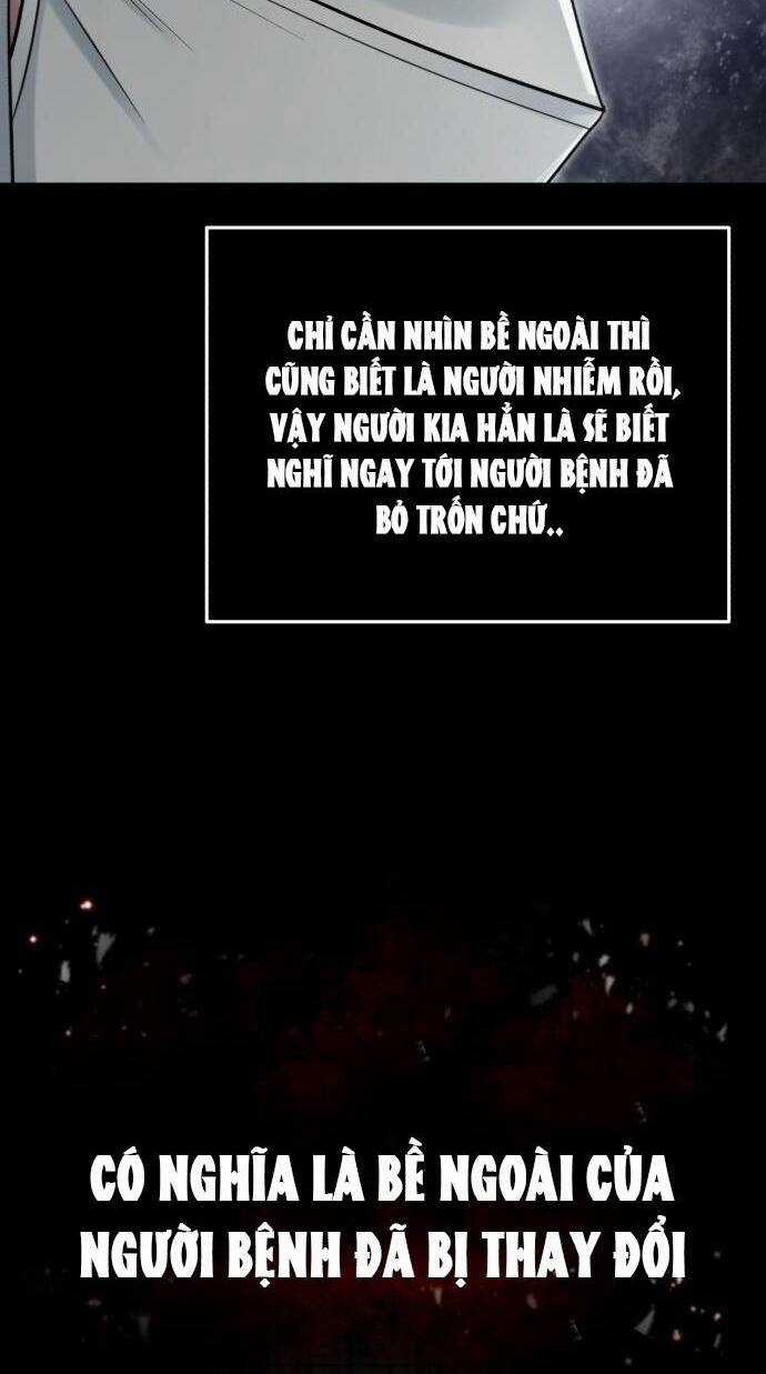 Đại Dịch Post - Chapter 1 - Trang 96