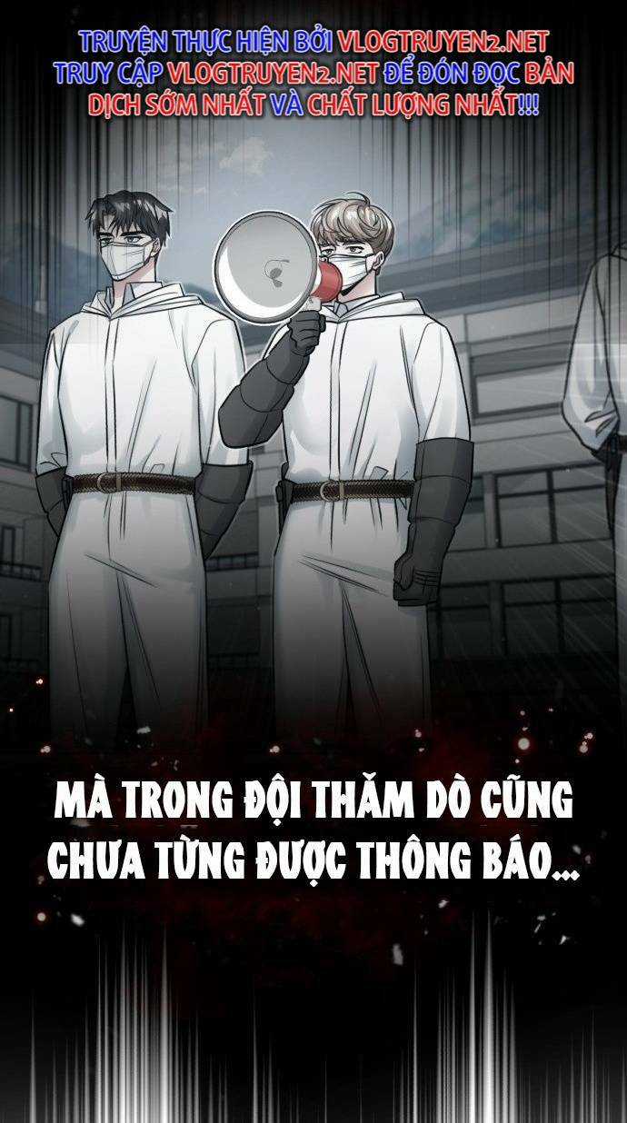 Đại Dịch Post - Chapter 1 - Trang 97
