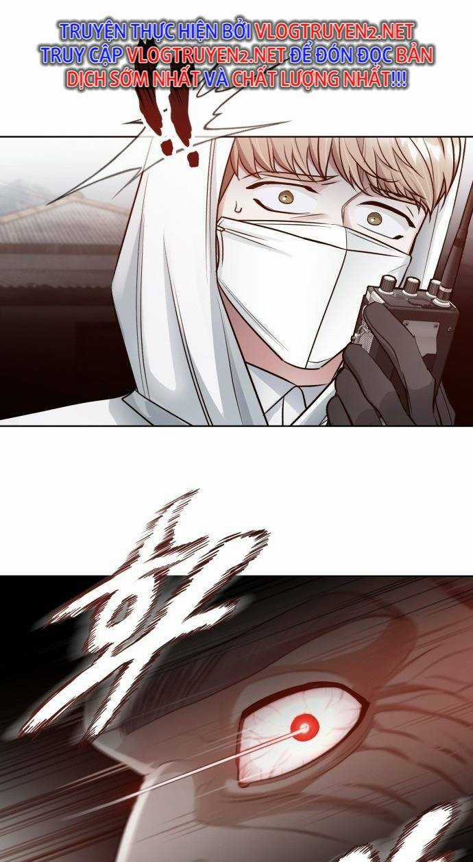 Đại Dịch Post - Chapter 1 - Trang 99