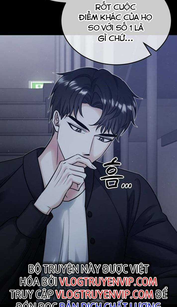 Đại Dịch Post - Chapter 10 - Trang 12