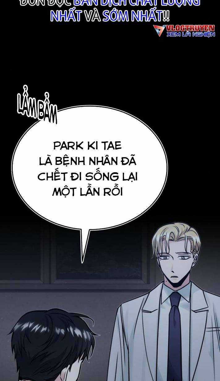 Đại Dịch Post - Chapter 10 - Trang 13