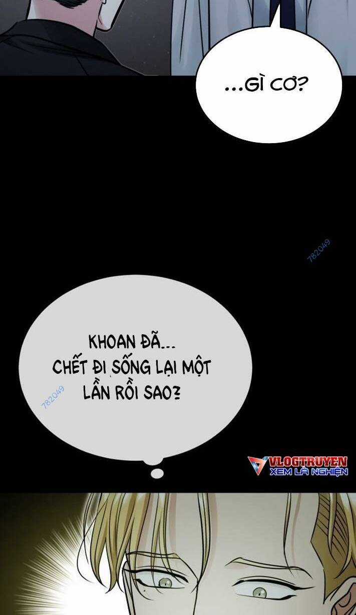 Đại Dịch Post - Chapter 10 - Trang 14