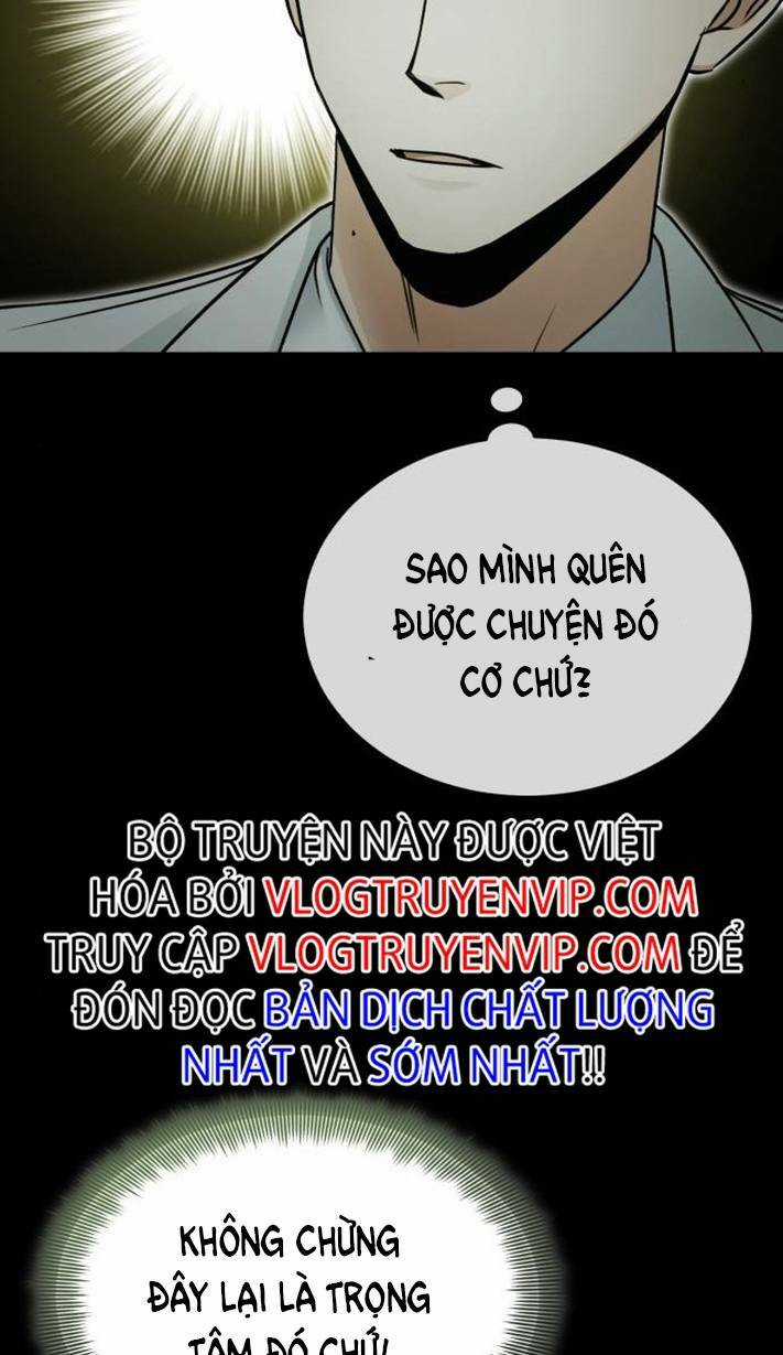 Đại Dịch Post - Chapter 10 - Trang 15