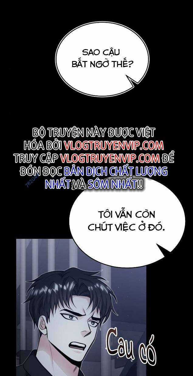 Đại Dịch Post - Chapter 10 - Trang 17