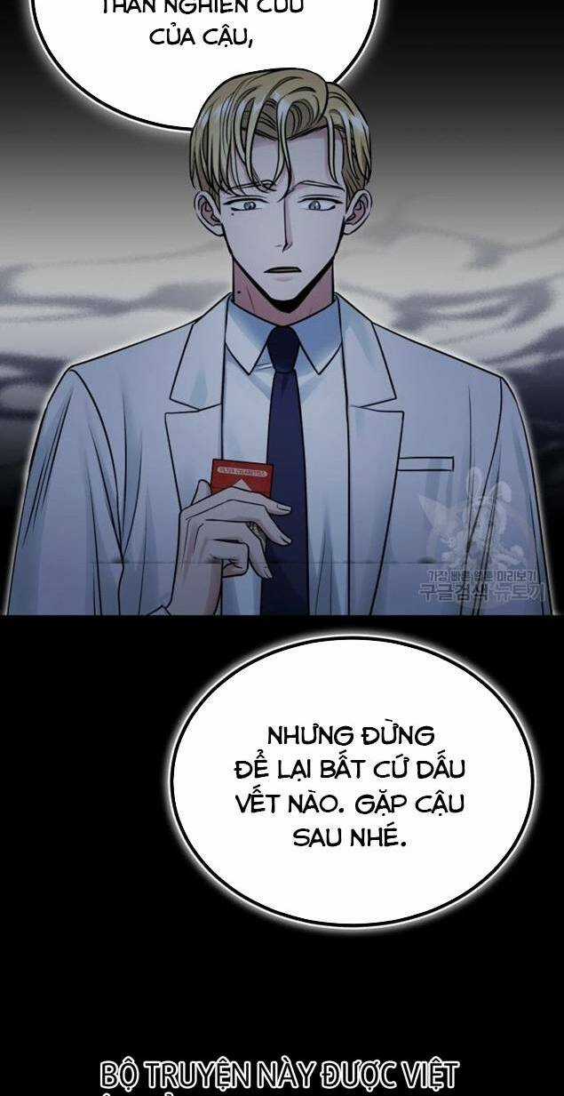 Đại Dịch Post - Chapter 10 - Trang 24