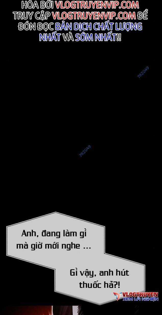 Đại Dịch Post - Chapter 10 - Trang 25