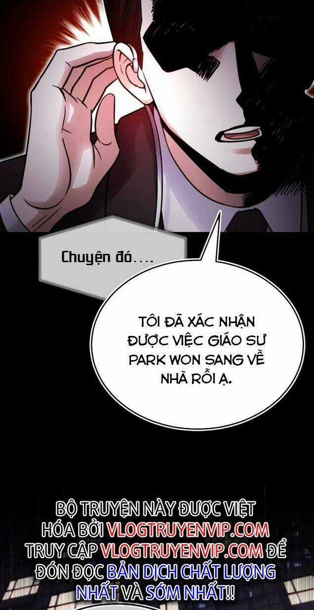 Đại Dịch Post - Chapter 10 - Trang 26