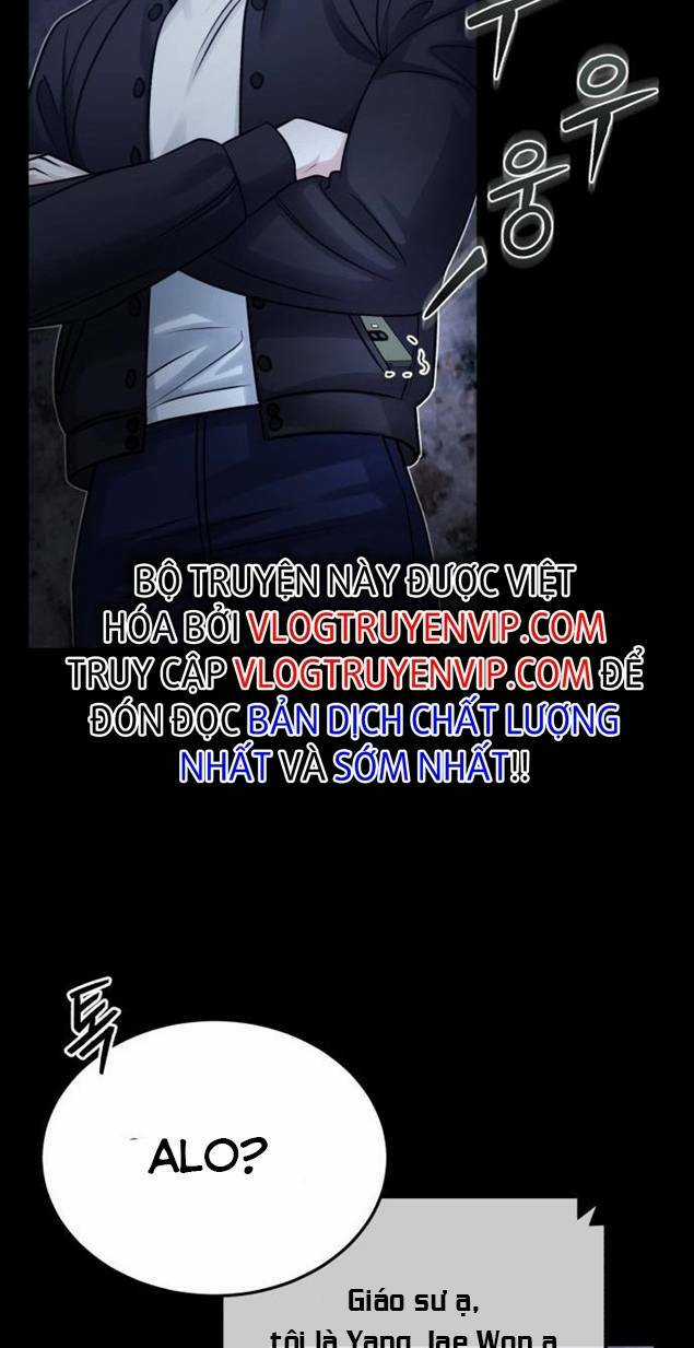 Đại Dịch Post - Chapter 10 - Trang 31