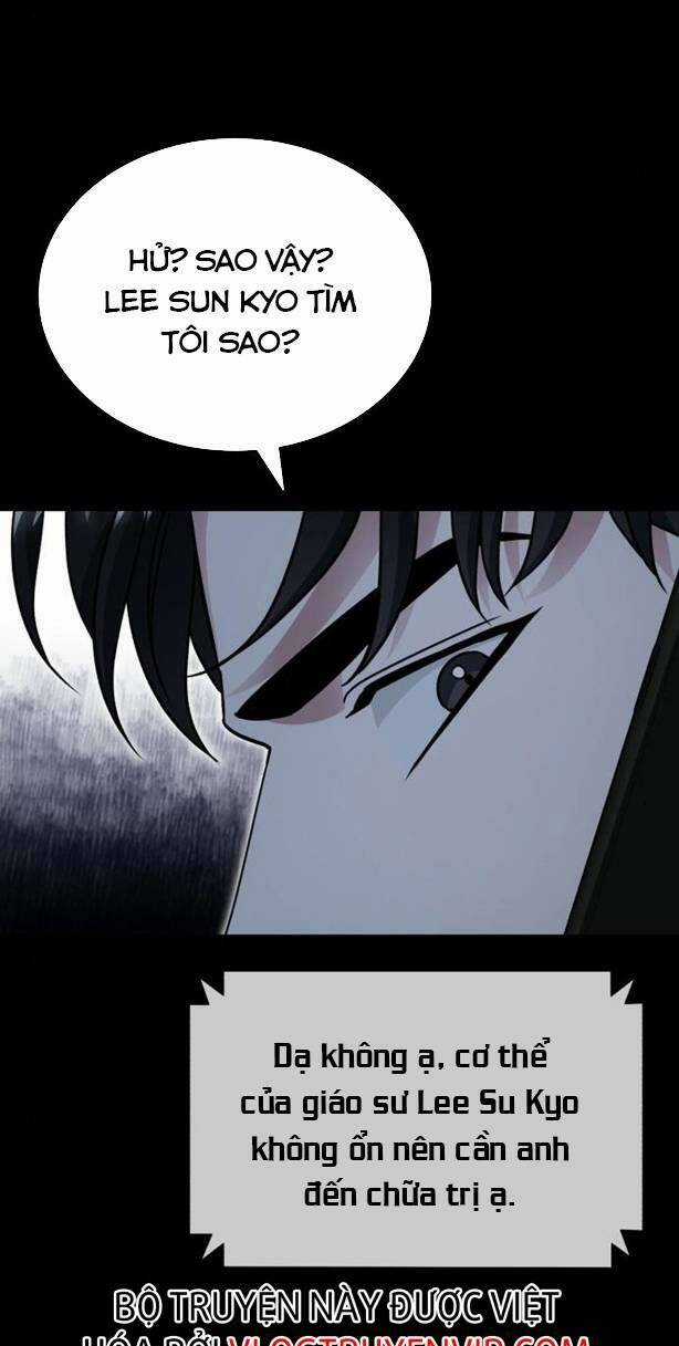 Đại Dịch Post - Chapter 10 - Trang 33