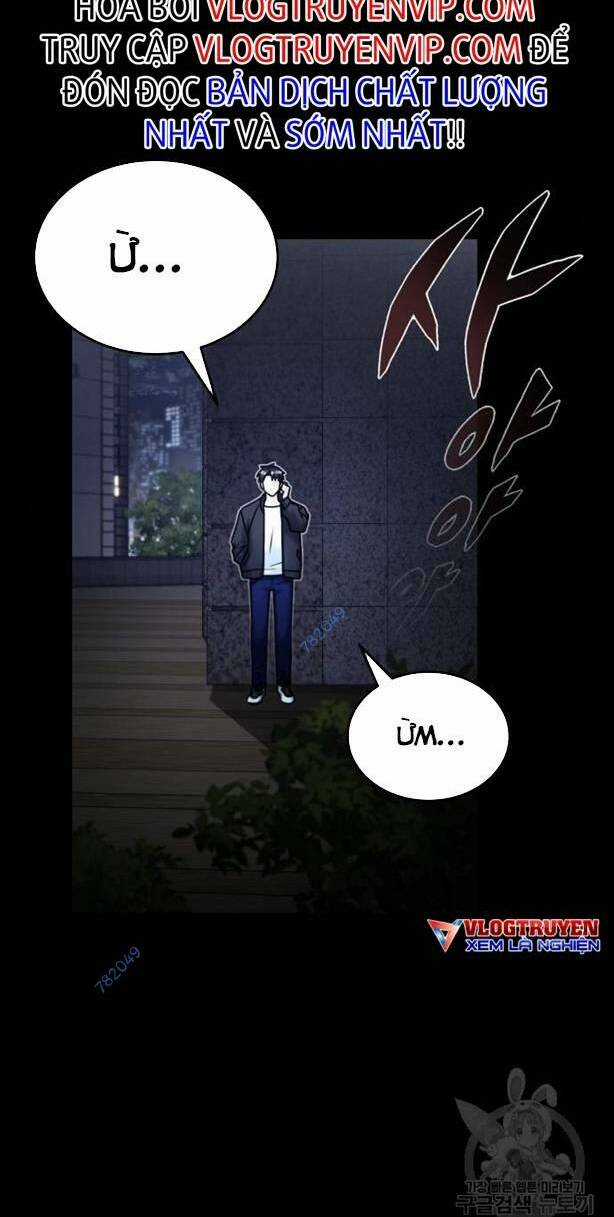 Đại Dịch Post - Chapter 10 - Trang 34