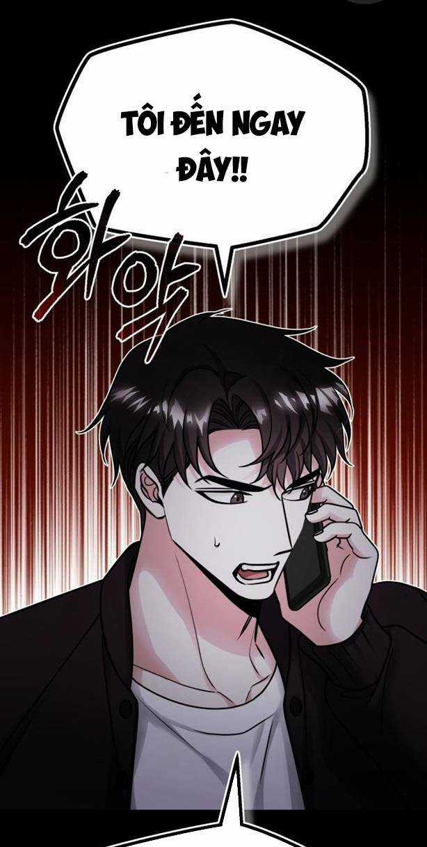 Đại Dịch Post - Chapter 10 - Trang 35