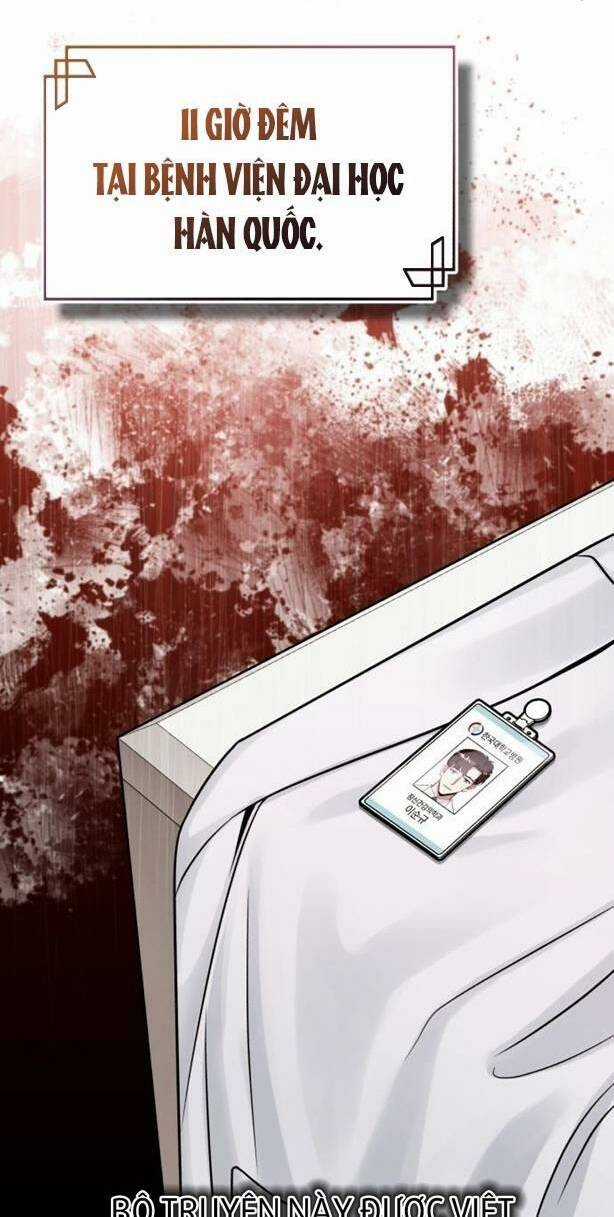 Đại Dịch Post - Chapter 10 - Trang 38