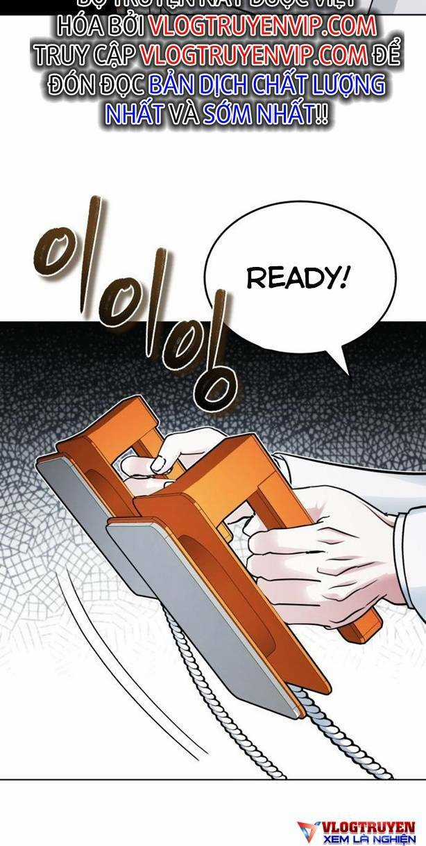 Đại Dịch Post - Chapter 10 - Trang 39