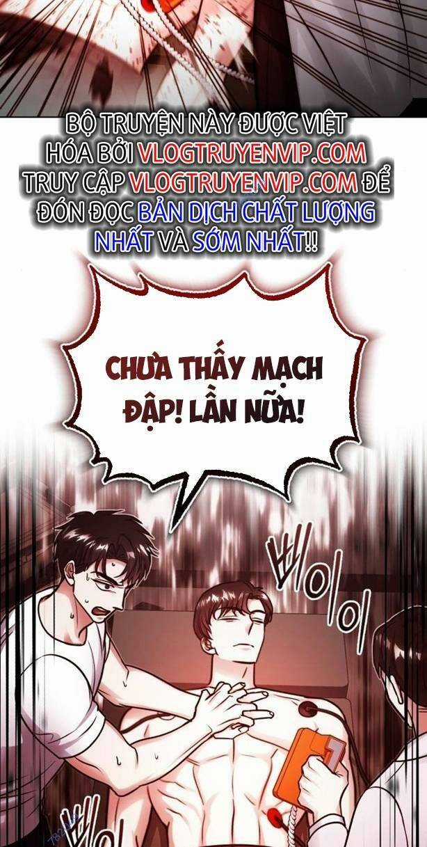 Đại Dịch Post - Chapter 10 - Trang 41