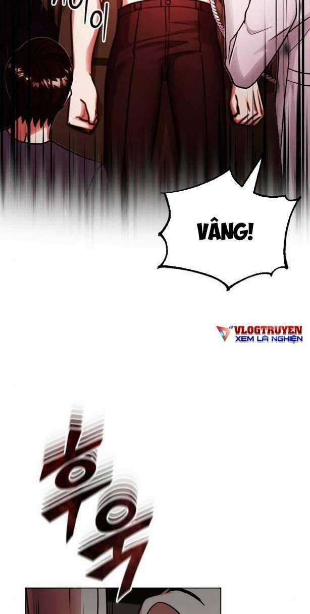 Đại Dịch Post - Chapter 10 - Trang 42