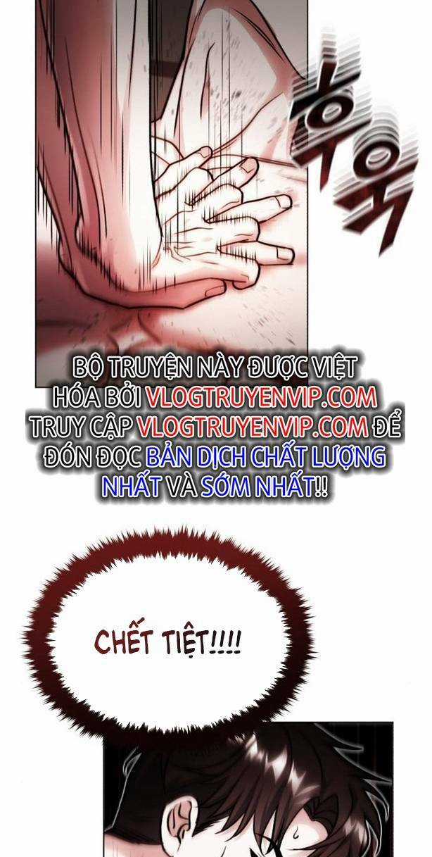 Đại Dịch Post - Chapter 10 - Trang 43