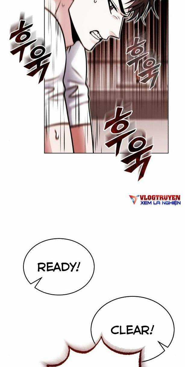 Đại Dịch Post - Chapter 10 - Trang 44