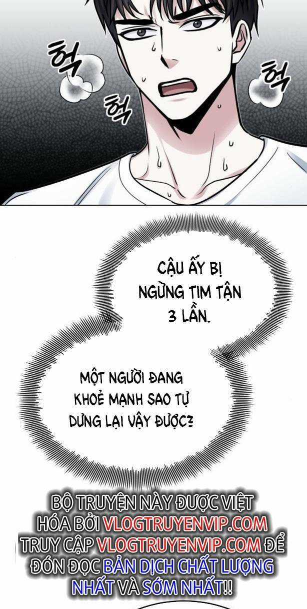 Đại Dịch Post - Chapter 10 - Trang 47