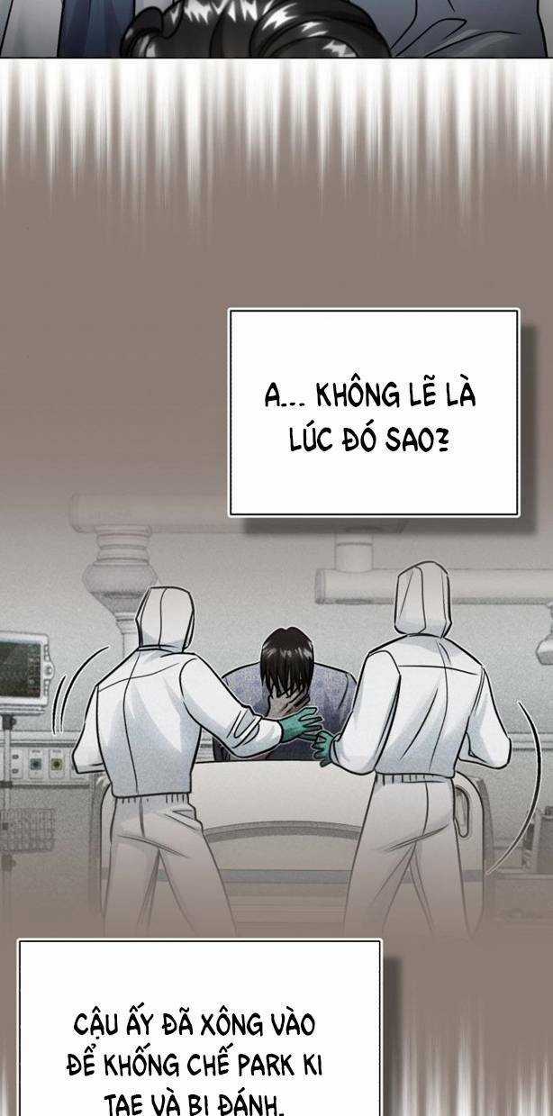 Đại Dịch Post - Chapter 10 - Trang 51