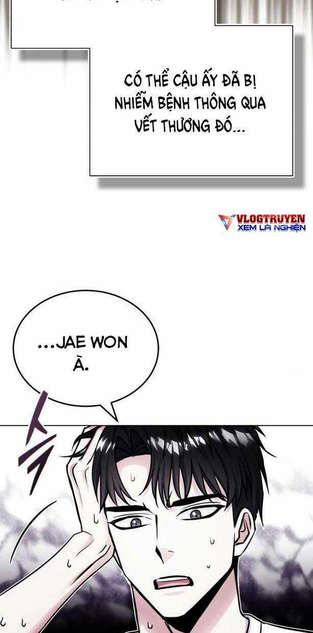 Đại Dịch Post - Chapter 10 - Trang 52