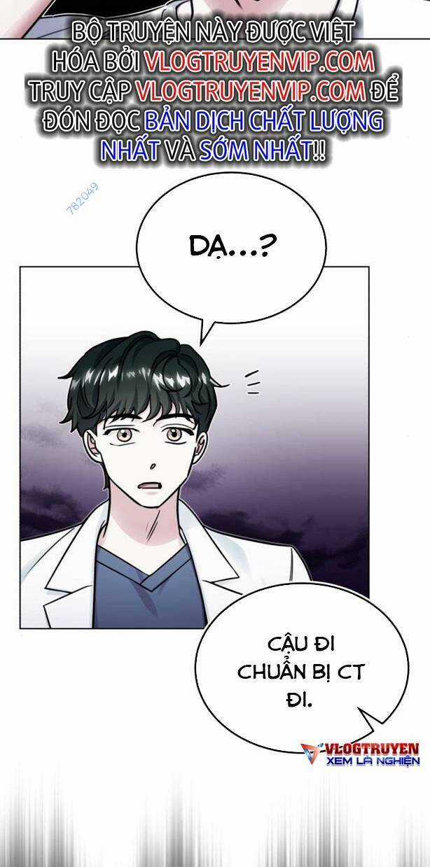 Đại Dịch Post - Chapter 10 - Trang 53