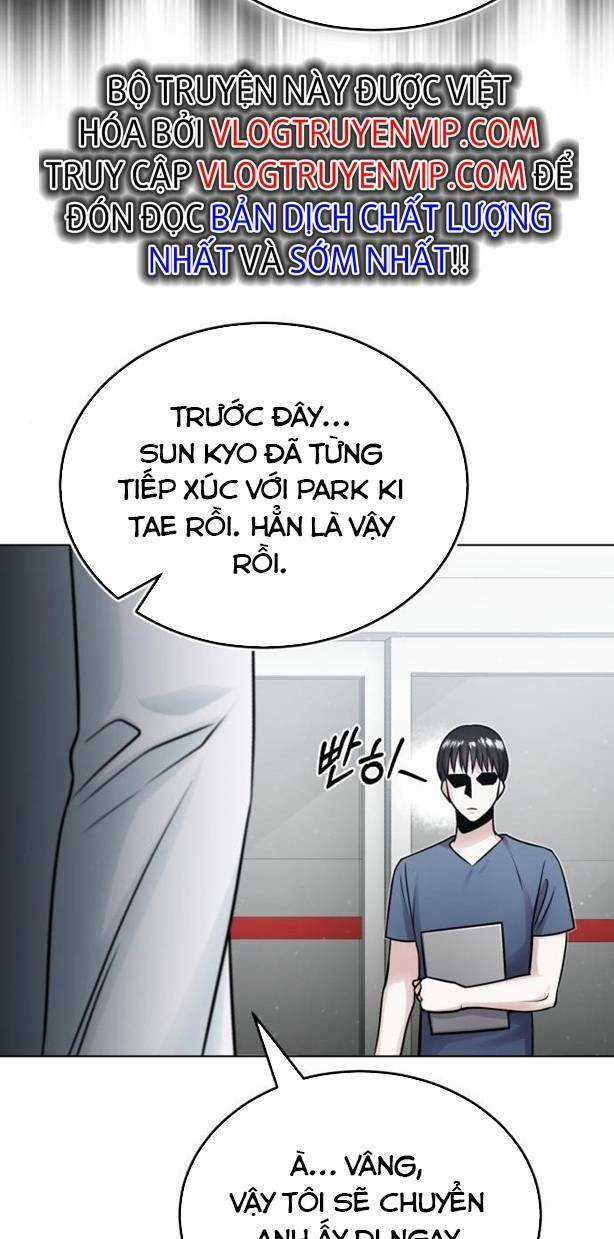 Đại Dịch Post - Chapter 10 - Trang 55