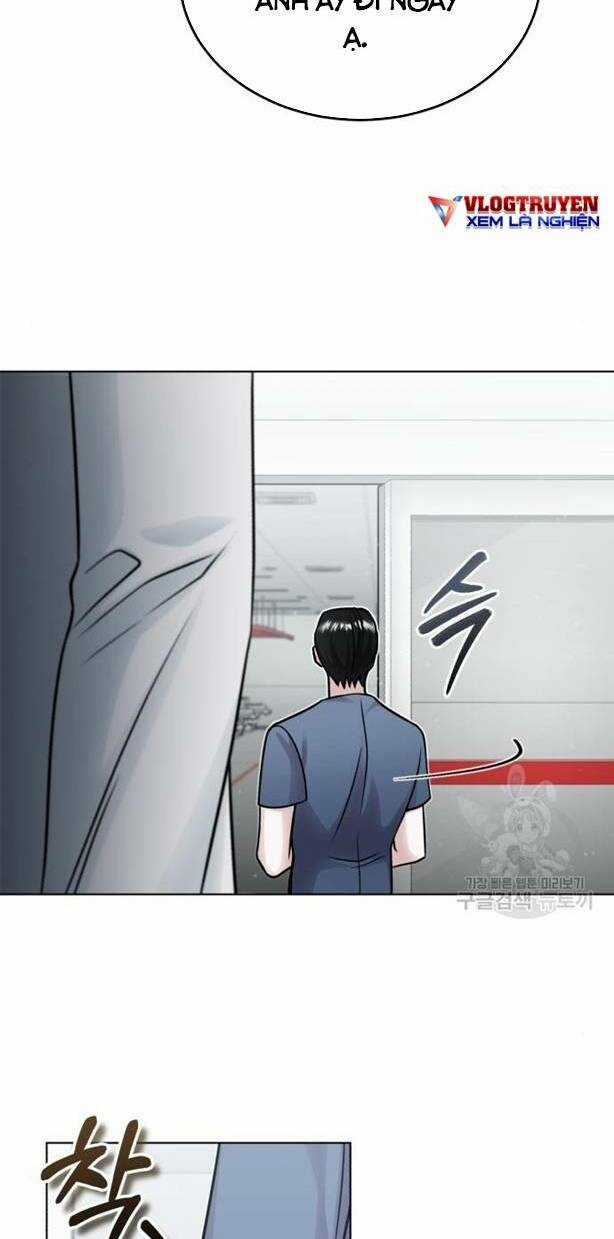 Đại Dịch Post - Chapter 10 - Trang 56