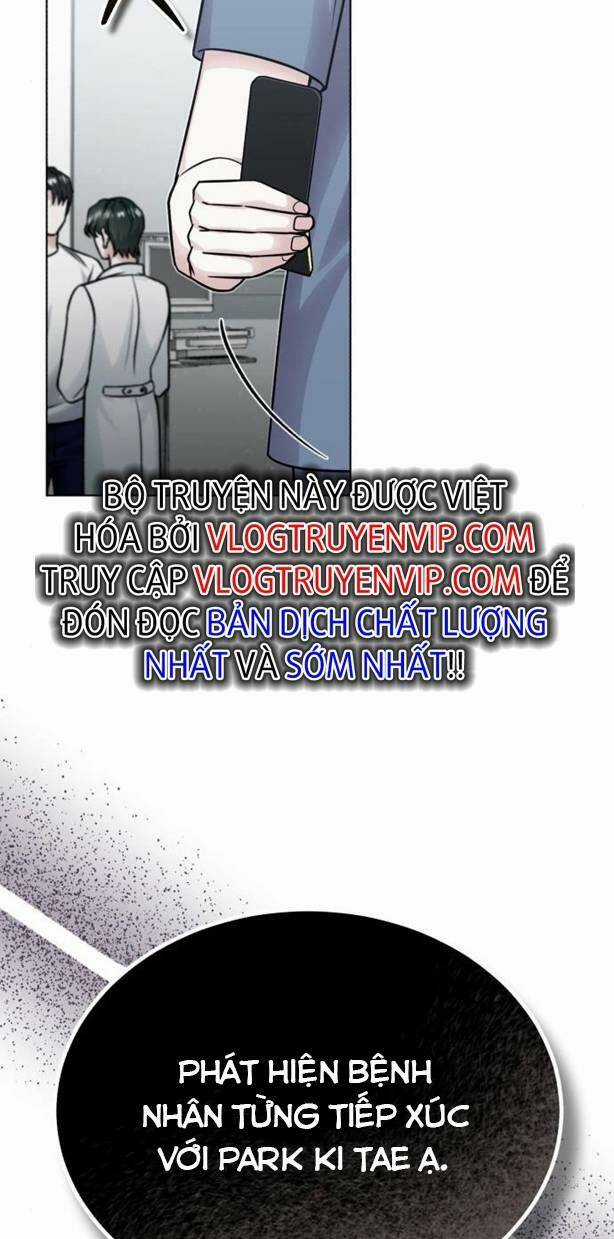 Đại Dịch Post - Chapter 10 - Trang 57