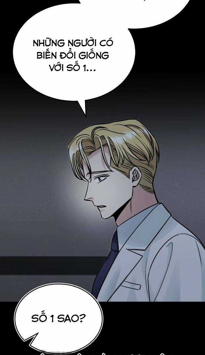 Đại Dịch Post - Chapter 10 - Trang 7