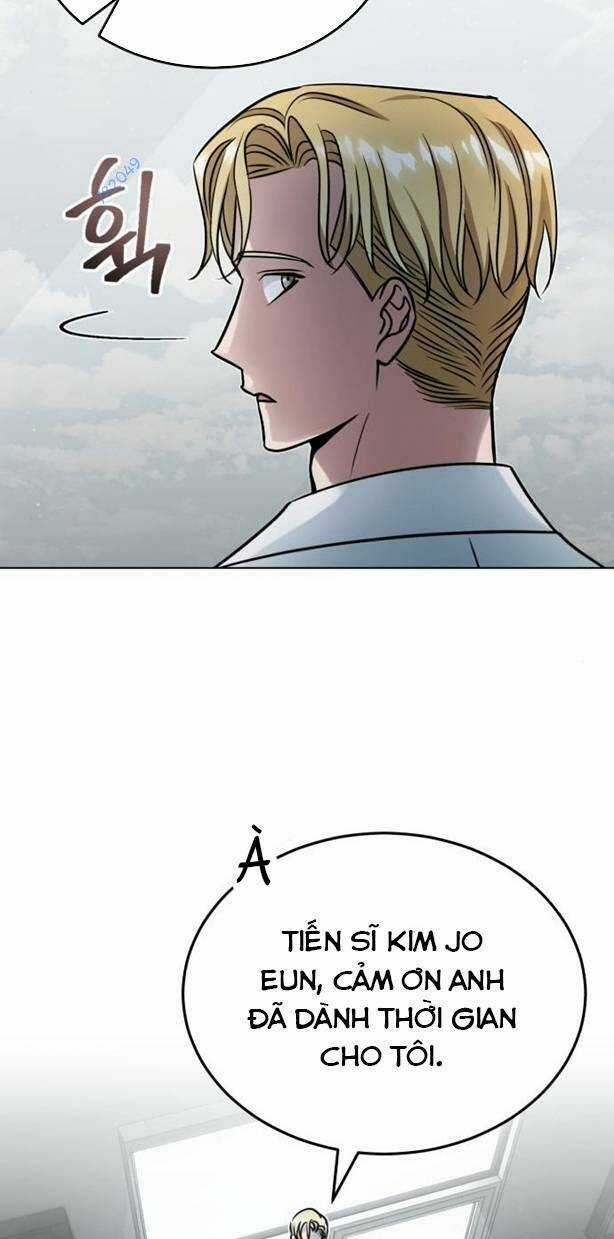 Đại Dịch Post - Chapter 10 - Trang 61