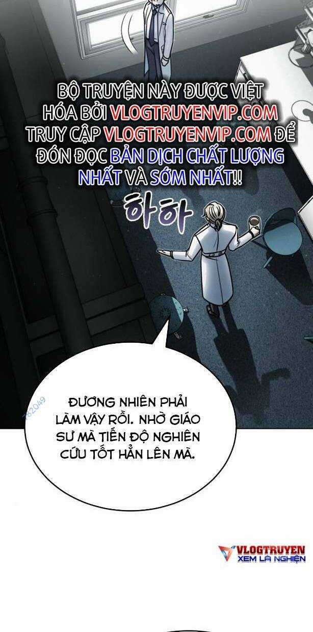 Đại Dịch Post - Chapter 10 - Trang 62