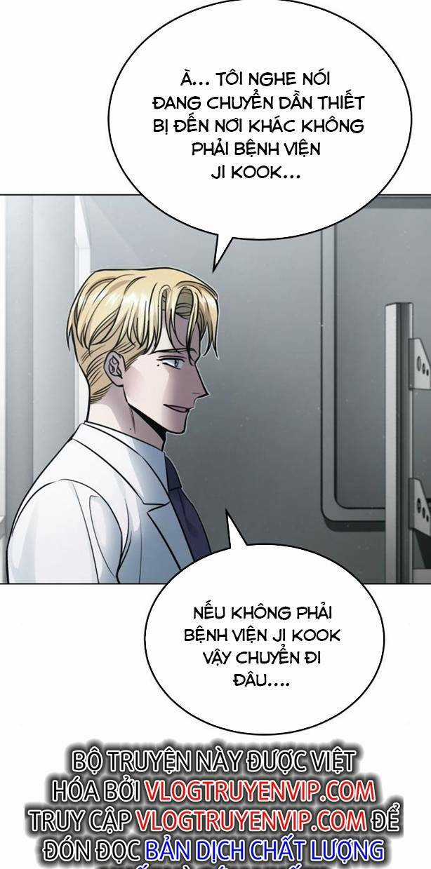 Đại Dịch Post - Chapter 10 - Trang 63