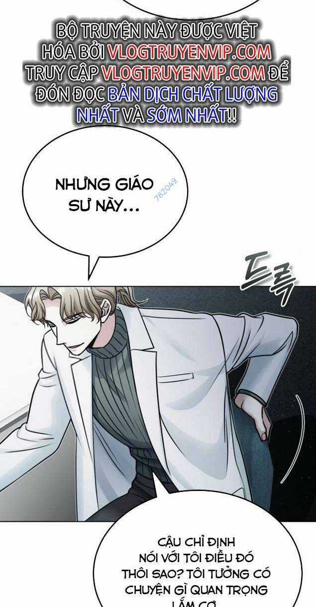 Đại Dịch Post - Chapter 10 - Trang 66