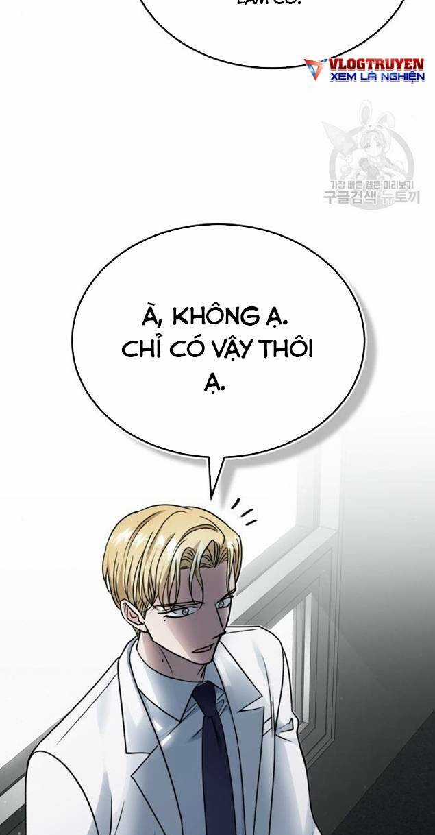 Đại Dịch Post - Chapter 10 - Trang 67