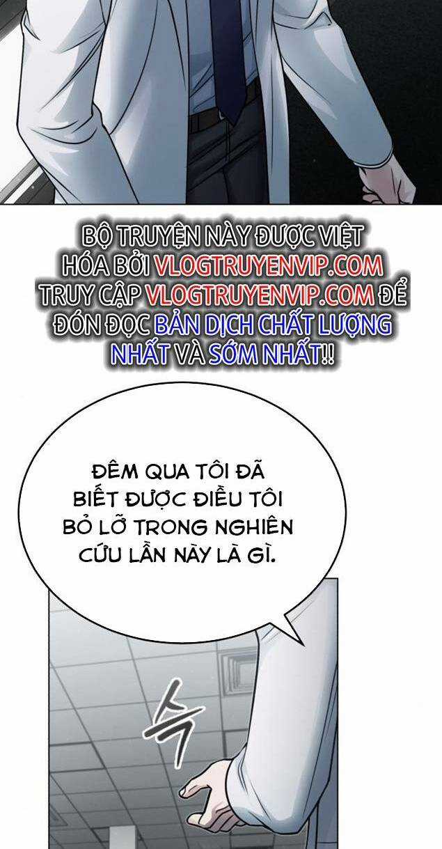 Đại Dịch Post - Chapter 10 - Trang 68