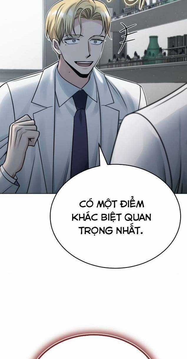 Đại Dịch Post - Chapter 10 - Trang 70