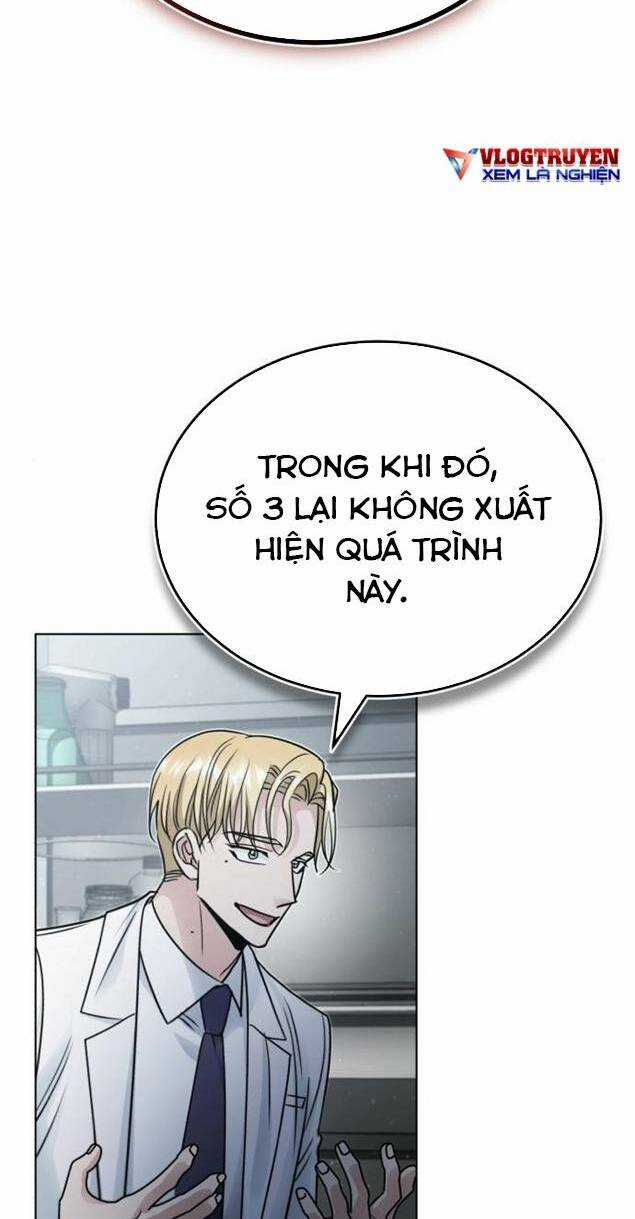 Đại Dịch Post - Chapter 10 - Trang 72