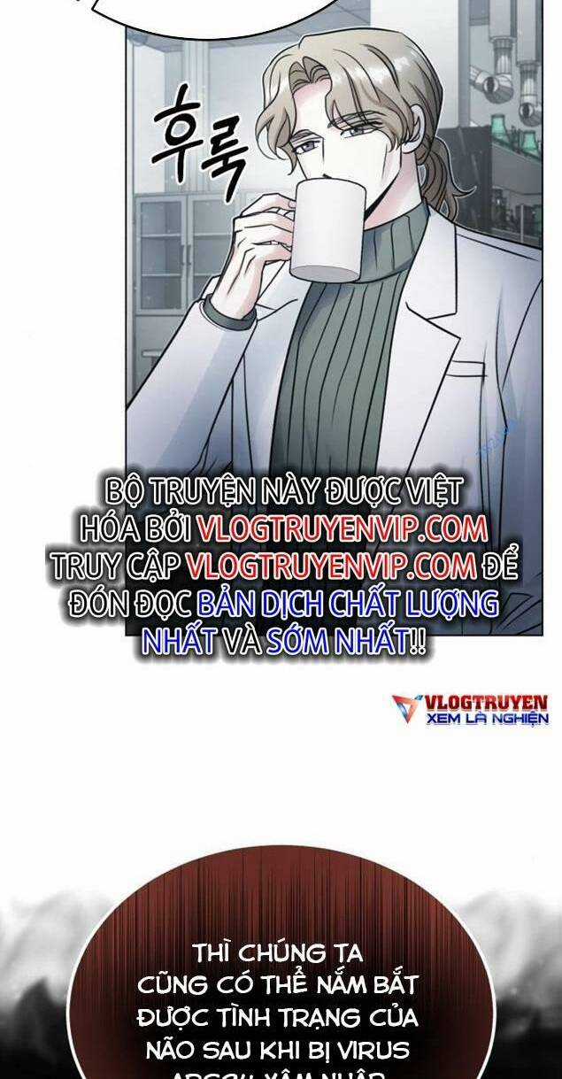 Đại Dịch Post - Chapter 10 - Trang 74
