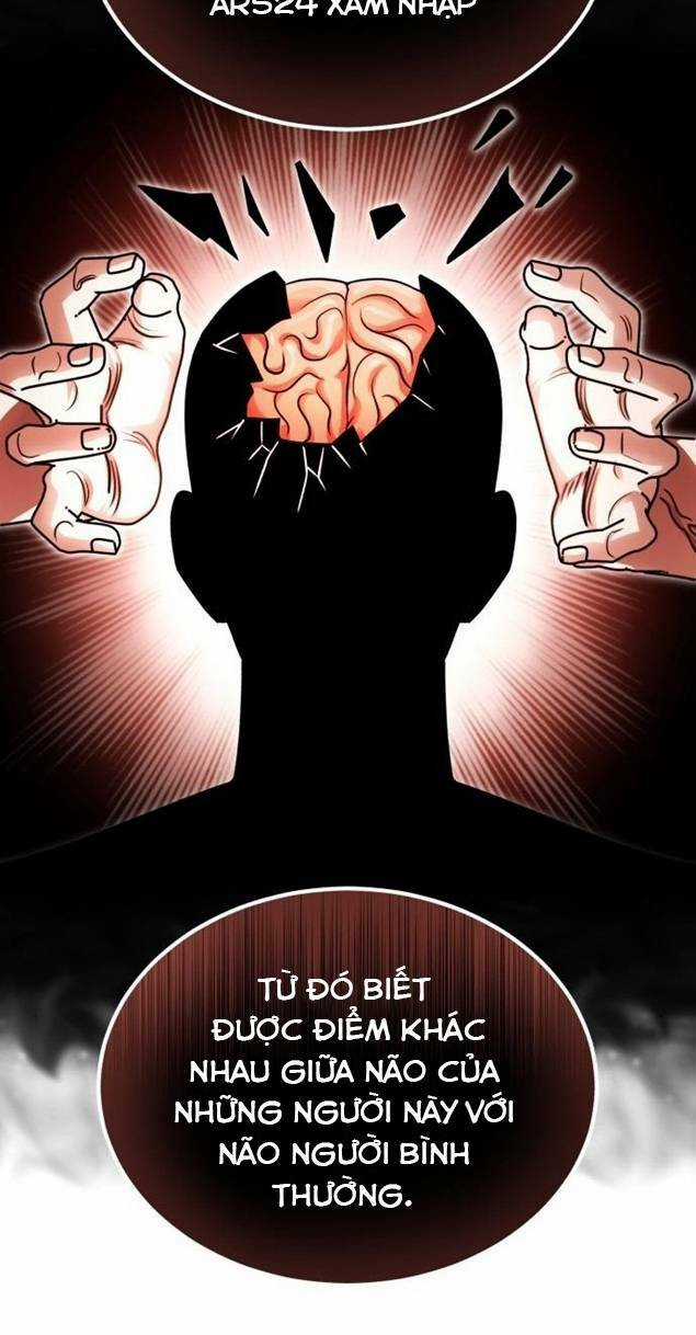 Đại Dịch Post - Chapter 10 - Trang 75