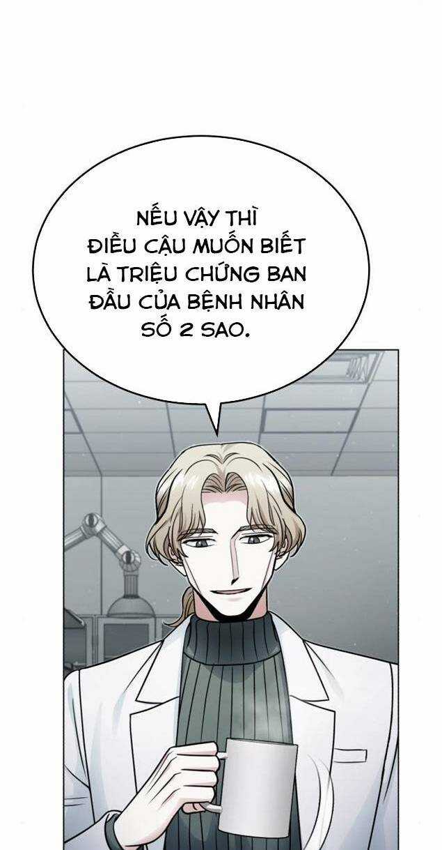 Đại Dịch Post - Chapter 10 - Trang 76