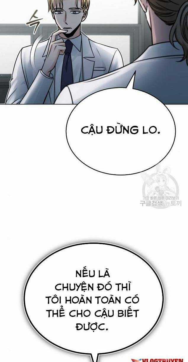 Đại Dịch Post - Chapter 10 - Trang 78