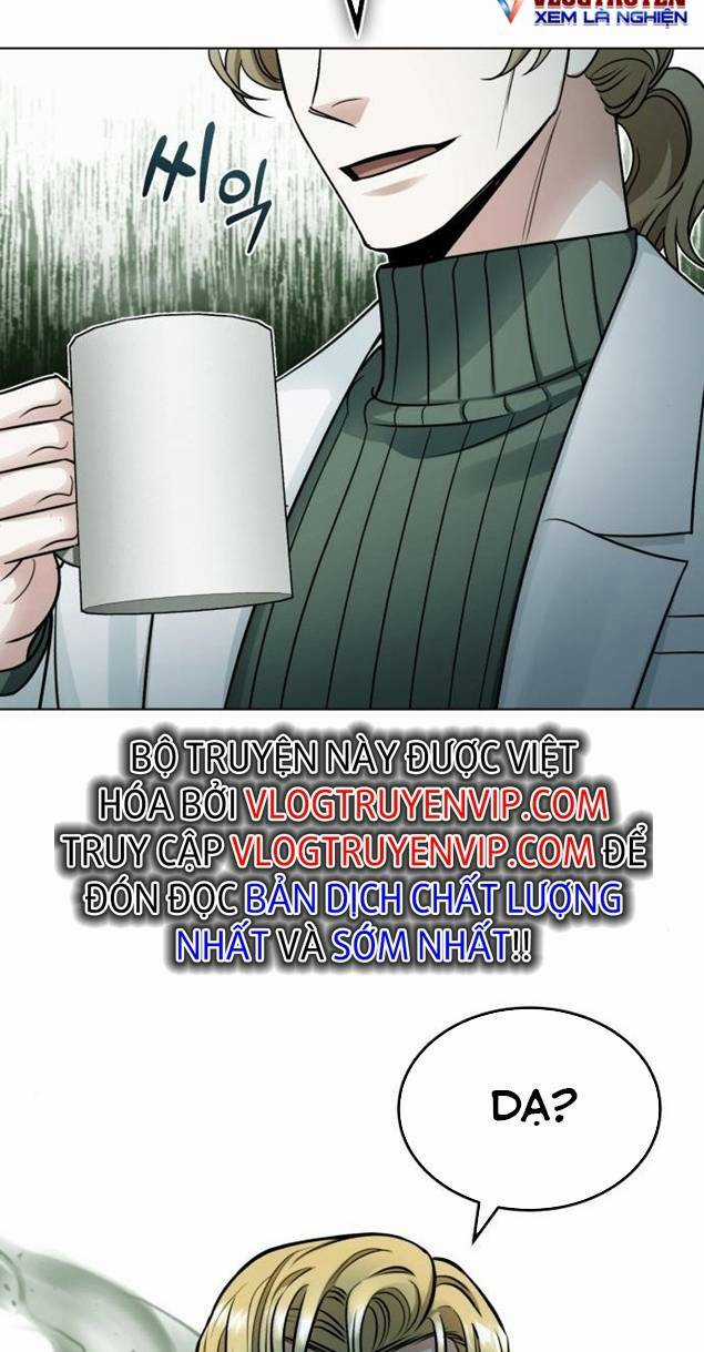 Đại Dịch Post - Chapter 10 - Trang 79