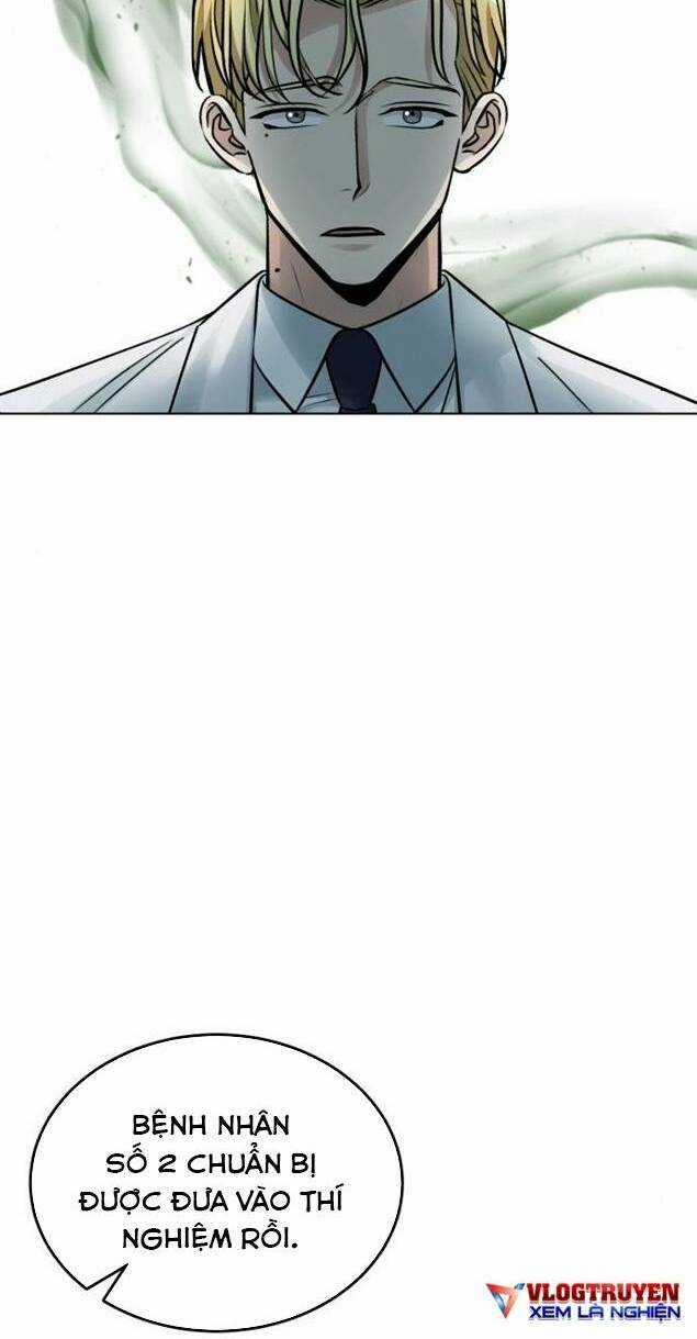 Đại Dịch Post - Chapter 10 - Trang 80