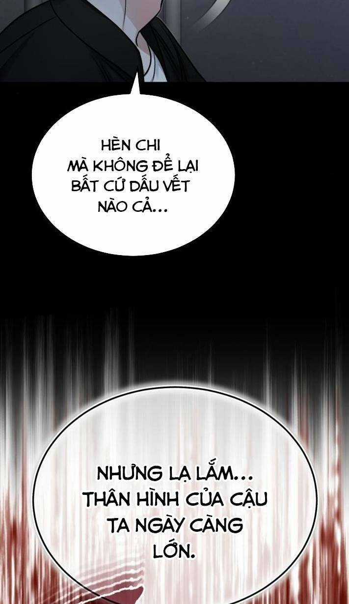 Đại Dịch Post - Chapter 10 - Trang 9