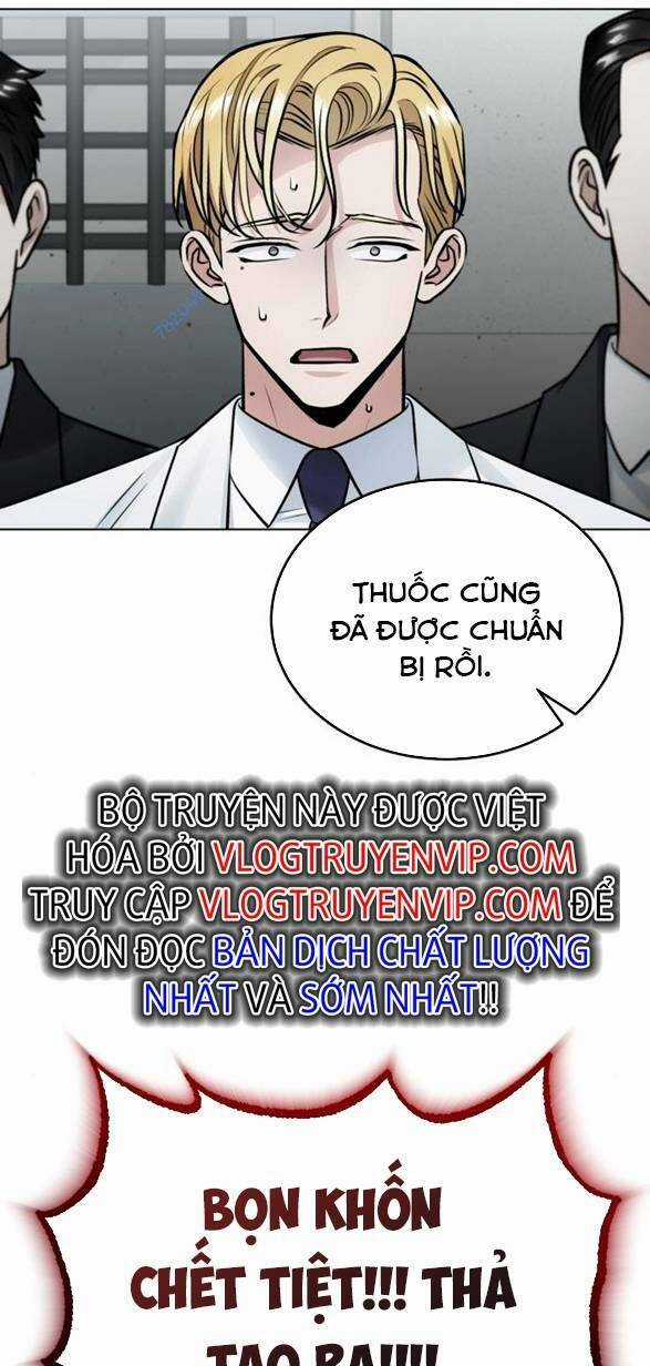 Đại Dịch Post - Chapter 10 - Trang 81